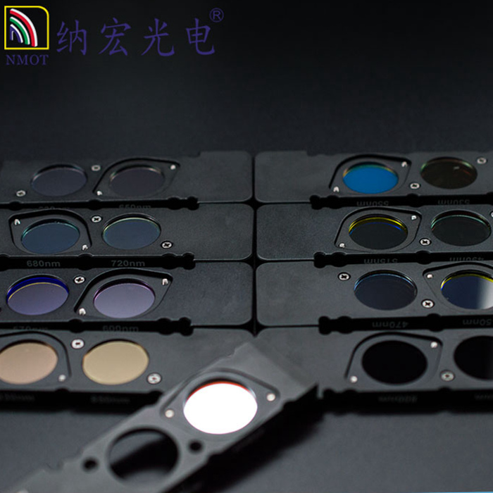 1064nm窄帶 1064nm窄帶