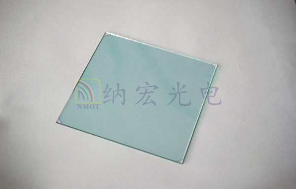 太陽光模擬濾光片 太陽光模擬濾光片