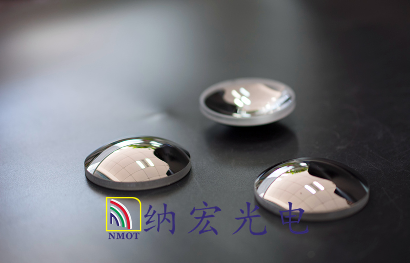 紅外線透鏡 紅外線透鏡