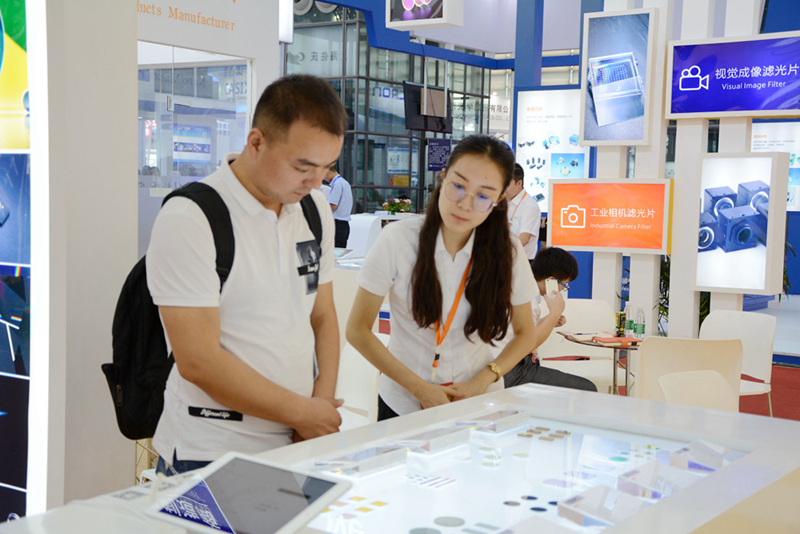 1505125853988169.jpg 濾光片的作用