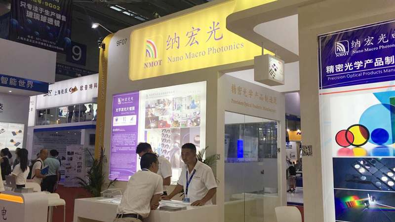 1505125859938933.jpg 濾光片的作用