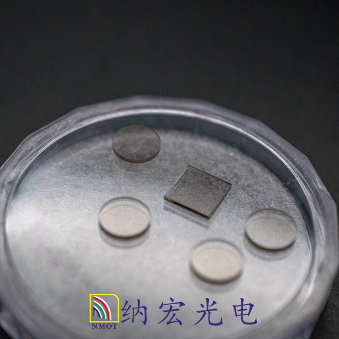 無(wú)人機(jī)用衰減片 無(wú)人機(jī)用衰減片