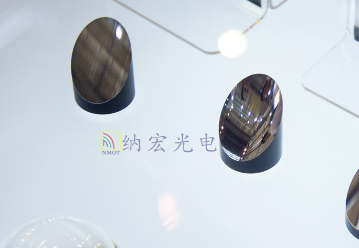 鍍銀反射鏡實物圖 鍍銀反射鏡實物圖