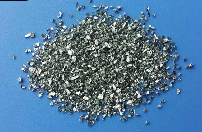 光學(xué)濾光片膜料 光學(xué)濾光片膜料