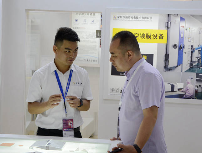 講解濾光片知識 講解濾光片知識