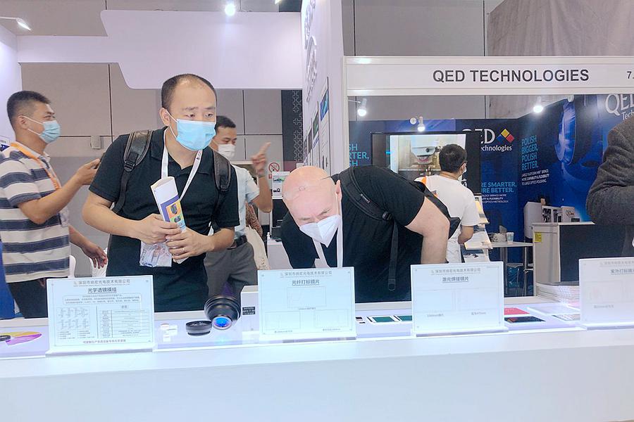 客戶在看濾光片產(chǎn)品 客戶在看濾光片產(chǎn)品