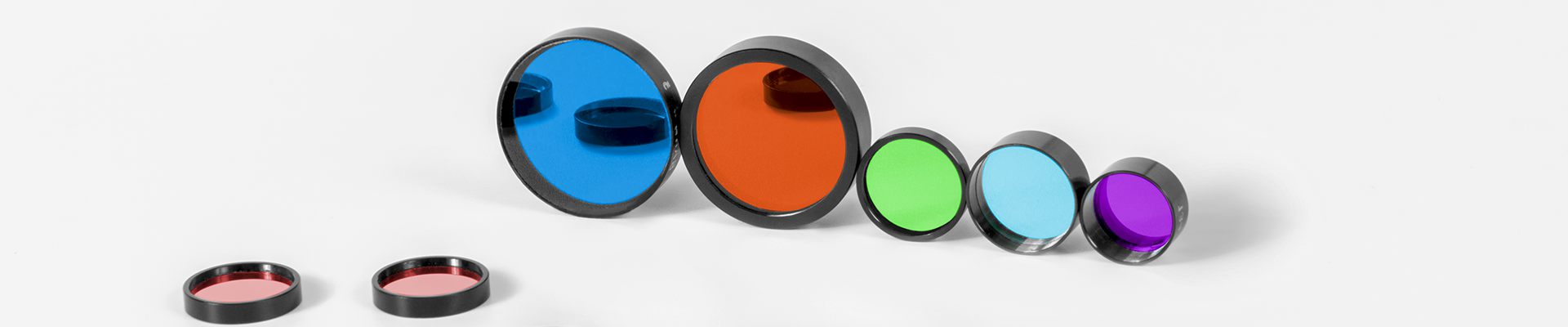 光學(xué)濾波片