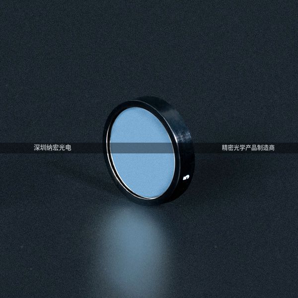 鍍膜的濾光片基片溫度對濾光片有生命影響? 鍍膜的濾光片基片溫度對濾光片有生命影響?