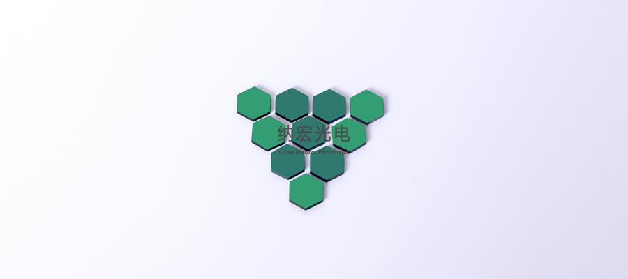 什么是干涉截止濾光片？