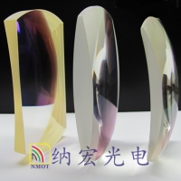 減反膜（增透）濾光片的作用是什么？