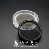 光學薄膜的特點有那些？