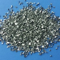 光學濾光片鍍膜的膜料怎么選擇？