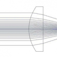 激光擴(kuò)束鏡有什么用途？