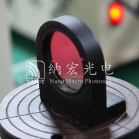 紅外光波長的怎么劃分的？