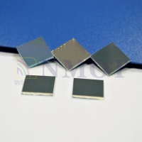 光學濾光片膜層填充密度有什么影響？