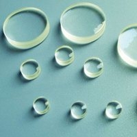 激光準(zhǔn)直鏡的作用是什么？