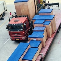 喜報(bào)-我司再添新進(jìn)口高端鍍膜設(shè)備提供更高品質(zhì)濾光片是我們不變初心