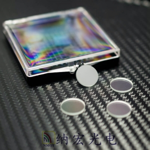 980nm長(zhǎng)波通濾光片