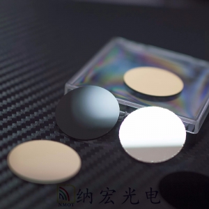 880nm長(zhǎng)波通濾光片