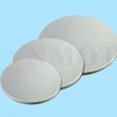 903nm光學(xué)反射鏡