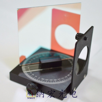 400nm-700nm可見光反射鏡