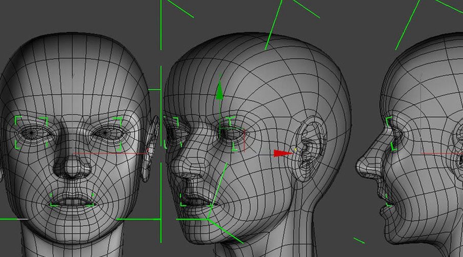 光學(xué)濾光片低漂移鍍膜